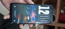 Redmi 12 pro 4G обмен на айфон