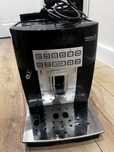Кофемашина Delonghi