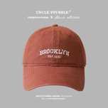 Кепки BROOKLYN хорошего качества