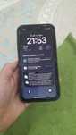 iPhone XR IPHONE СРОЧНО Айфон хр