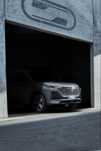 Караганда changan cs55 plus русификация установка приложении