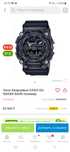 G shock ga-900..