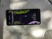 Redmi note 10 pro