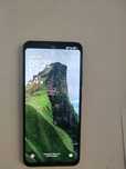 Redmi note 11 телефон
