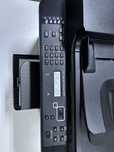 Срочно продам хороший МФУ, HP Laserjet 1536dnf в хорошем состояний.