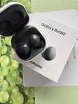 Продам наушники Samsung Galaxy Buds2 новые
