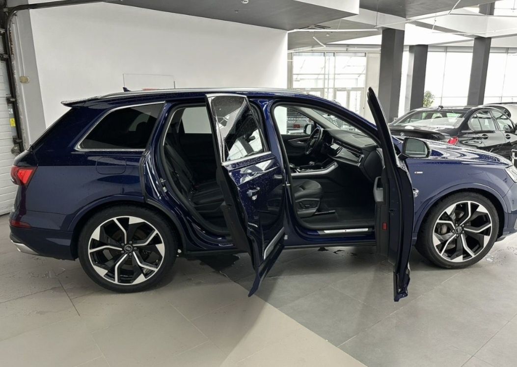 автоподбор, эндоскопия, автоэксперт