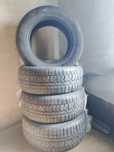 Продам резину зима