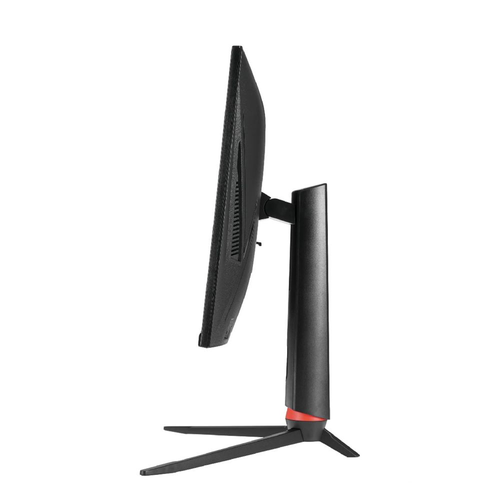 Монитор ardor gaming infinity pro 27”