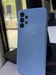 Samsung A13  128GB/Ram4  от Актив Маркет Рассрочка 0-0-24