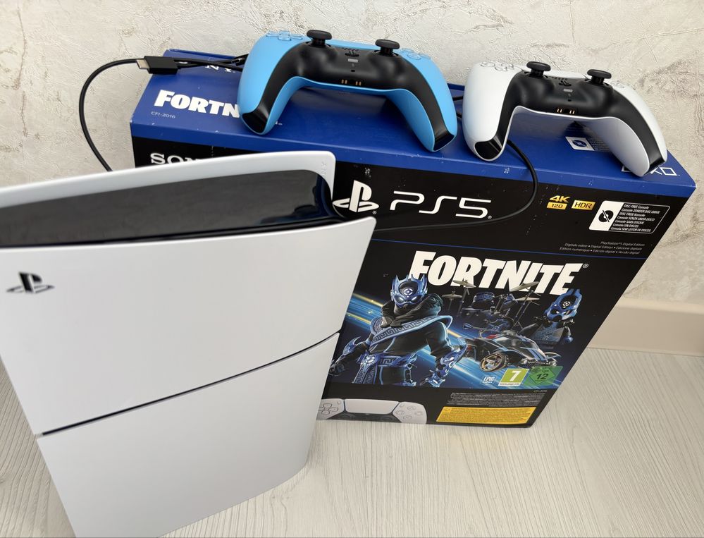 Ps 5                                                                 .