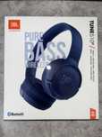 Продам наушники jbl новые