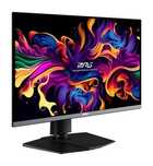 MSI MPG 271QRX qd-oled
