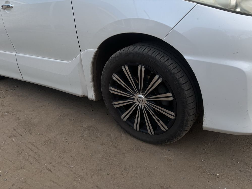 продается диски r18