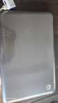 Ноутбуки  HP Pavilion G6 и Compaq Presario CQ62