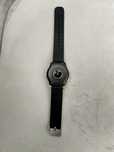 смарт-часы Samsung Galaxy Watch, модель SM-R810, размер 42 мм.