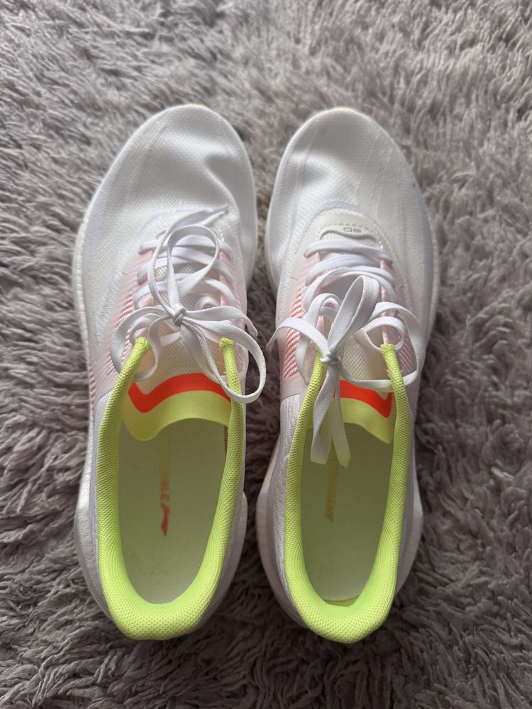 Кроссовки Li-Ning