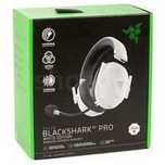 Razer blackshark v2 pro