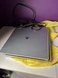 Продам PlayStation 4