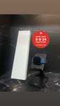 Apple watch 7 45mm / Эпл Вочь 7 45мм