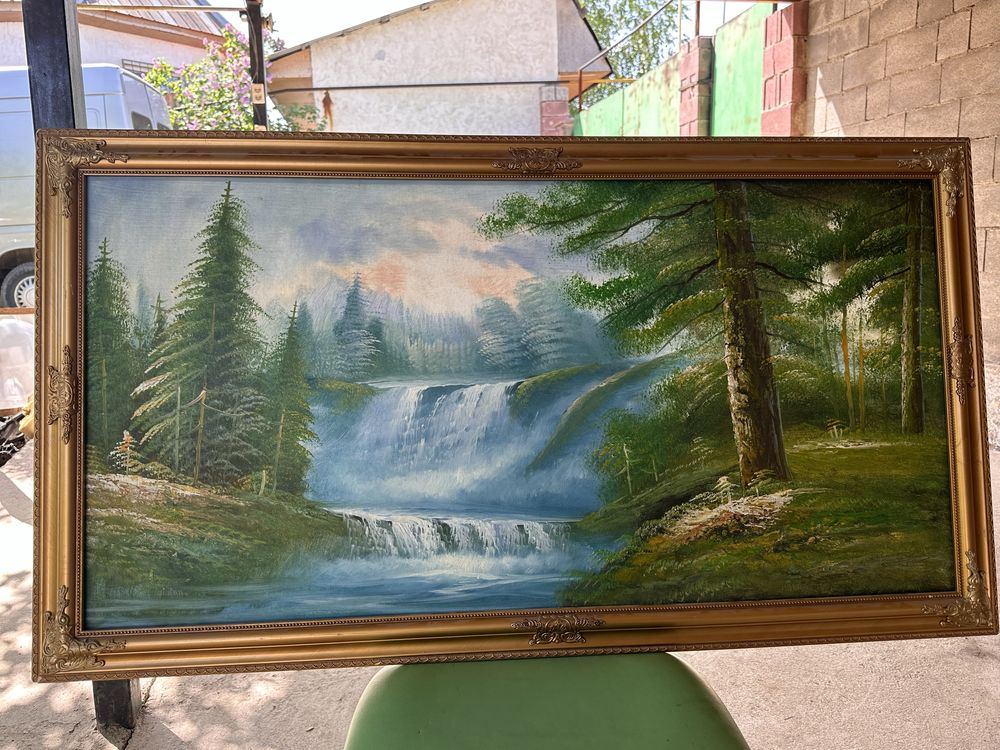 Картинки