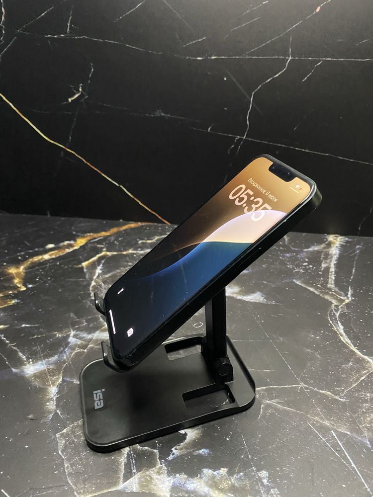 Айфон 14 / iPhone 14