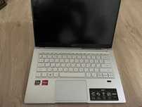 Ультрабук Acer Swift 3