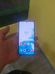 Продам телефон Samsung s22 память 128гб  обмен интересует обмен дороже