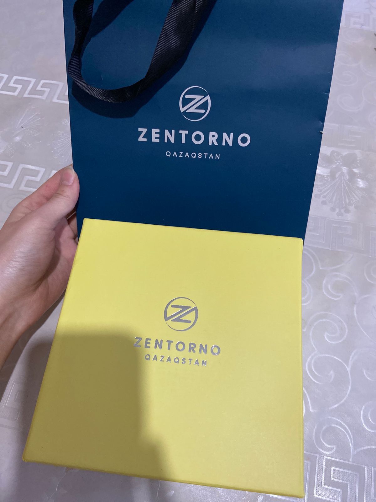 Zentorno сагат срочно сатылады багасын келснмыз