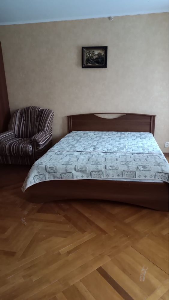 Продается здание гостиницы , кафе, магазин