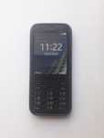 Nokia  4000 тенге