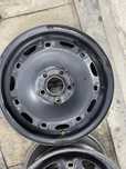 Продам диски 5.100 R14