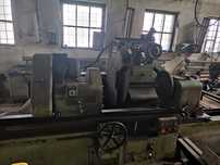 Продам станок круглошлифовальный 3А423