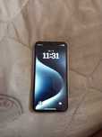Iphone 15 pro іші ХР 256 гб
