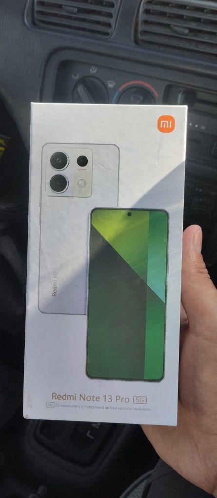 Продам или обменяю