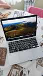 MacBook Air M1 2020