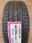 245/40R18 97Y Z XL NFERA SU1 NEXEN/лето