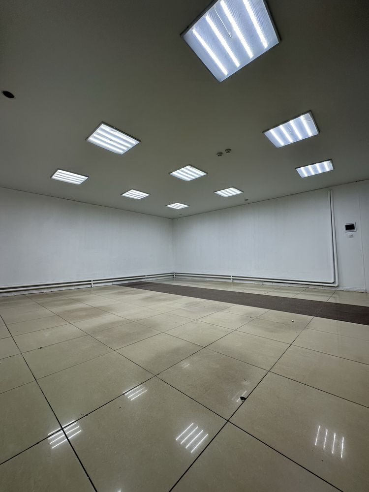 Сдам в аренду помещение 150 м²