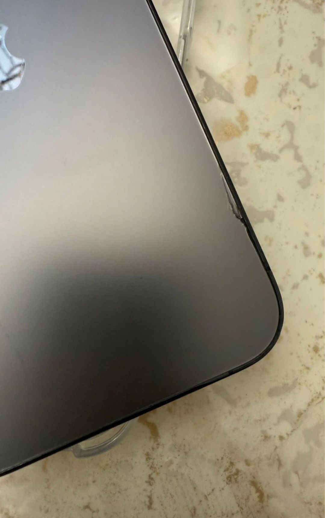 iPhone 13 pro max 128gb