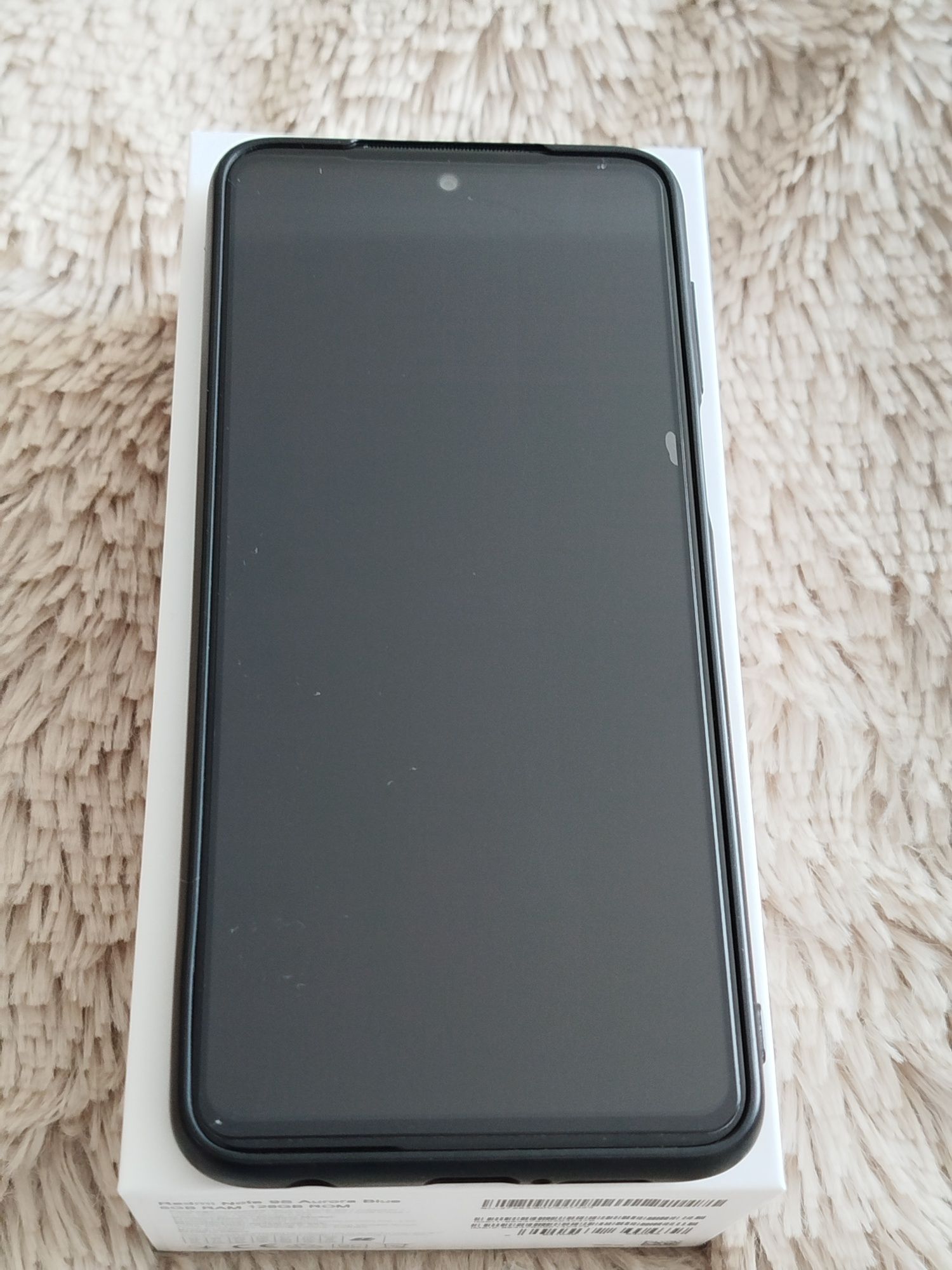 Продаю Redmi Note 9S