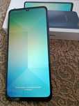 samsung galaxy  a06
