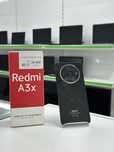 Redmi A3X, Редми А3Х, Апорт Ломбард, Техника, Рассрочка