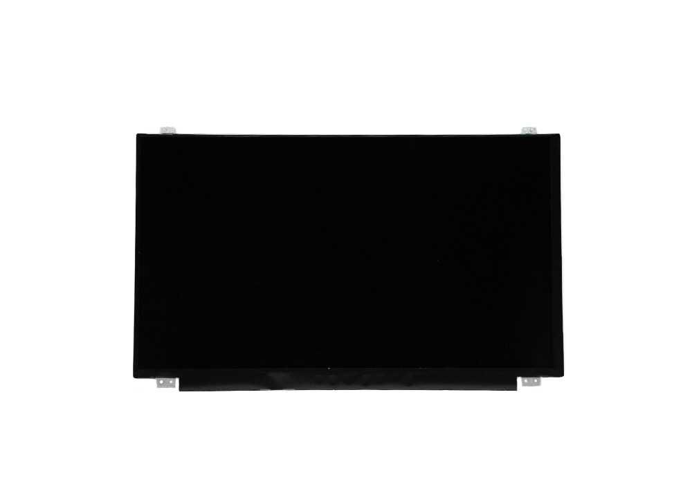 Матрица 15.6 Slim 30pin  NT156WHM-N12 1366x768