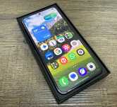 Samsung Galaxy S23 128gb 5G