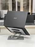 Acer Aspire | Core i7-8565U | ОЗУ 16gb | SSD 128Gb