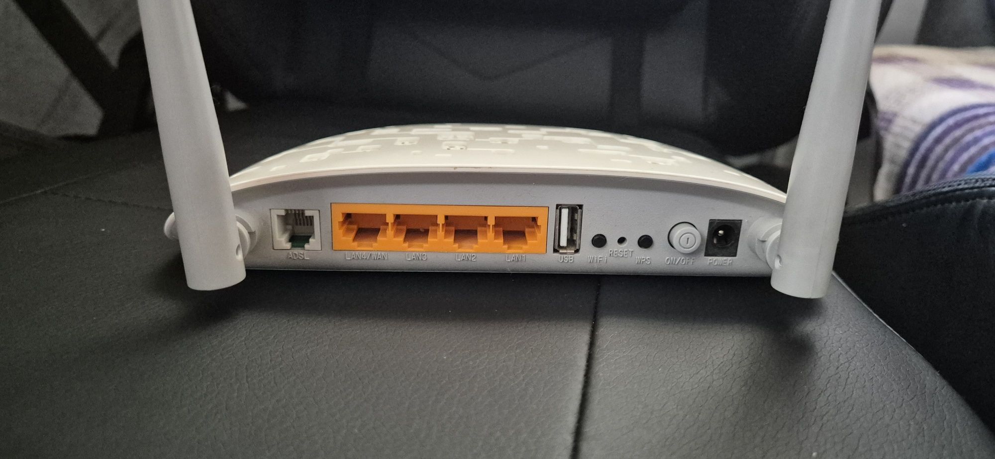 Прода 2 модема мегалайн adsl