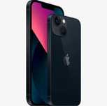 iPhone 13 256 Midnight