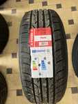 THREE-A 205/55r17 p606 95w