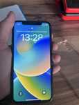 Продам iphone xs