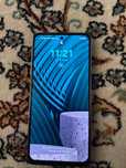 Samsung Galaxy A53 5G